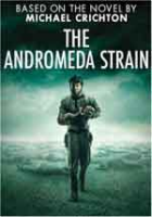 Andromeda