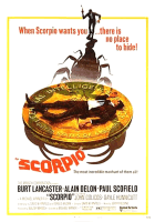 Scorpio