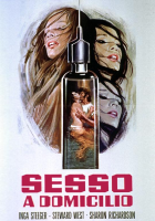 Sesso a domicilio