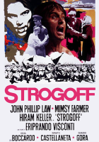 STROGOFF