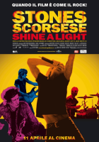 Shine a Light