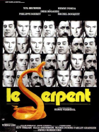 Il Serpente