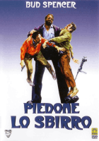 Piedone lo sbirro