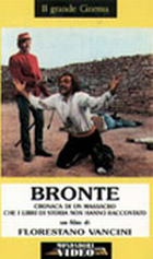 Bronte: cronaca di un massacro che i libri di storia non hanno raccontato