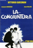 La congiuntura