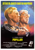 Papillon