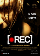Rec