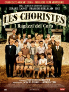 I Ragazzi del coro