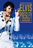 ELVIS PRESLEY SHOW