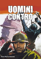 Uomini contro