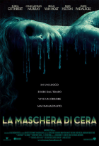 La Maschera di cera