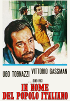 In nome del popolo italiano