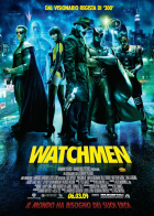 Watchmen