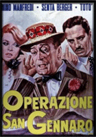 Operazione San Gennaro