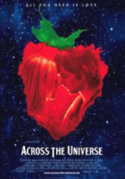 Across the Universe