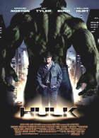 L'incredibile Hulk