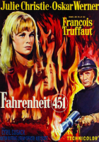 Fahrenheit 451