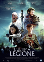 L'ultima legione