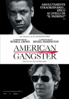 American Gangster