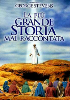 La più grande storia mai raccontata