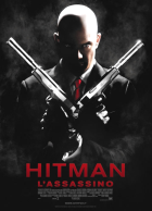 Hitman