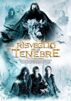 Il risveglio delle Tenebre