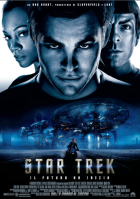 Star Trek