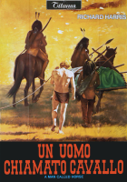 UN UOMO CHIAMATO CAVALLO