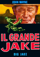 Il grande Jake