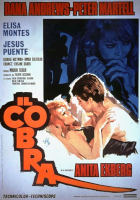 IL COBRA