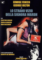Lo strano vizio della signora Wardh