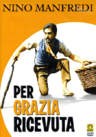 Per grazia ricevuta