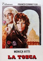La Tosca