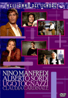 Nell'anno del Signore