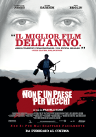Non è un paese per vecchi