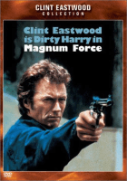 Una 44 magnum per l'ispettore Callaghan