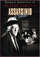 Assassinio a bordo