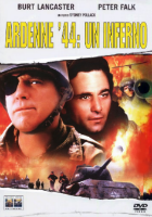 Ardenne '44: un inferno
