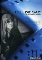 Cul-de-sac