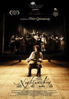 Nightwatching