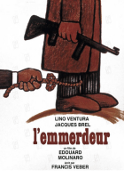 Il rompiballe
