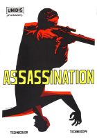 Assassination