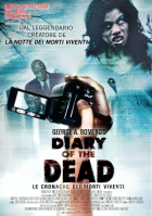 Diary of the Dead