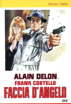 Frank Costello faccia d'angelo