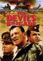 La brigata del diavolo