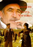 Il segreto di Santa Vittoria