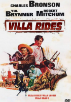 Viva!Viva!Villa!