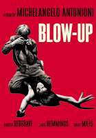 Blow Up