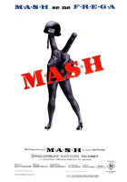 M.A.S.H.