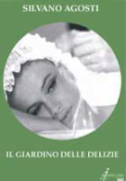 IL GIARDINO DELLE DELIZIE